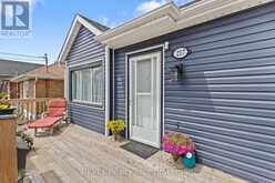 217 NIAGARA STREET N | St. Catharines Ontario | Slide Image Four