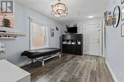 217 NIAGARA STREET N | St. Catharines Ontario | Slide Image Five