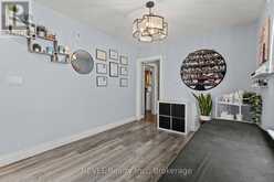 217 NIAGARA STREET N | St. Catharines Ontario | Slide Image Six