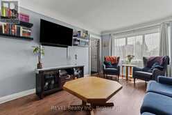217 NIAGARA STREET N | St. Catharines Ontario | Slide Image Seven