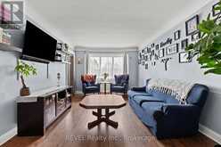 217 NIAGARA STREET N | St. Catharines Ontario | Slide Image Eight