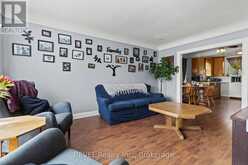 217 NIAGARA STREET N | St. Catharines Ontario | Slide Image Nine