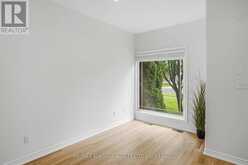 104 - 6045 DUNN STREET | Niagara Falls Ontario | Slide Image Ten
