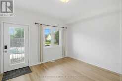 104 - 6045 DUNN STREET | Niagara Falls Ontario | Slide Image Twelve