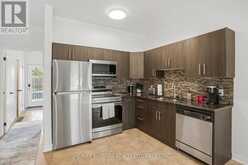 104 - 6045 DUNN STREET | Niagara Falls Ontario | Slide Image Thirteen