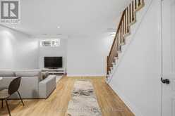 104 - 6045 DUNN STREET | Niagara Falls Ontario | Slide Image Sixteen