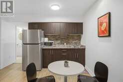 104 - 6045 DUNN STREET | Niagara Falls Ontario | Slide Image Nineteen