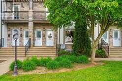 104 - 6045 DUNN STREET | Niagara Falls Ontario | Slide Image One