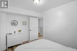 104 - 6045 DUNN STREET | Niagara Falls Ontario | Slide Image Twenty-four