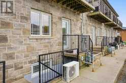 104 - 6045 DUNN STREET | Niagara Falls Ontario | Slide Image Twenty-seven