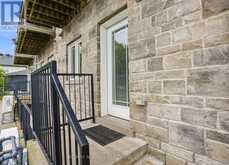 104 - 6045 DUNN STREET | Niagara Falls Ontario | Slide Image Twenty-eight