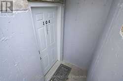 104 - 6045 DUNN STREET | Niagara Falls Ontario | Slide Image Twenty-nine