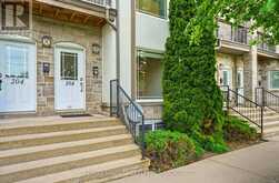 104 - 6045 DUNN STREET | Niagara Falls Ontario | Slide Image Two
