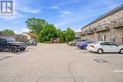 104 - 6045 DUNN STREET | Niagara Falls Ontario | Slide Image Thirty