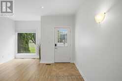 104 - 6045 DUNN STREET | Niagara Falls Ontario | Slide Image Four