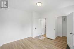 104 - 6045 DUNN STREET | Niagara Falls Ontario | Slide Image Six