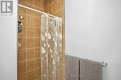 104 - 6045 DUNN STREET | Niagara Falls Ontario | Slide Image Eight