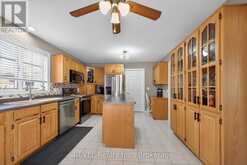 149 GREEN POINTE DRIVE | Welland Ontario | Slide Image Eleven