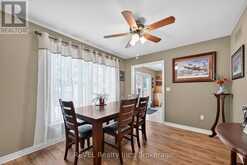 149 GREEN POINTE DRIVE | Welland Ontario | Slide Image Thirteen