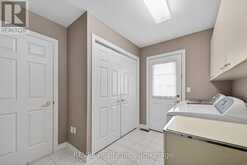 149 GREEN POINTE DRIVE | Welland Ontario | Slide Image Sixteen