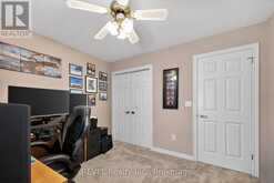 149 GREEN POINTE DRIVE | Welland Ontario | Slide Image Twenty-two