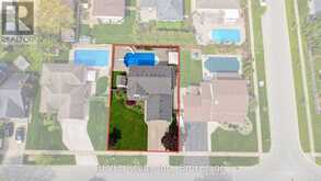 149 GREEN POINTE DRIVE | Welland Ontario | Slide Image Thirty