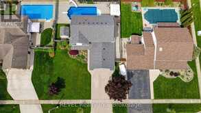 149 GREEN POINTE DRIVE | Welland Ontario | Slide Image Thirty-one