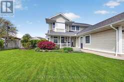 149 GREEN POINTE DRIVE | Welland Ontario | Slide Image Five