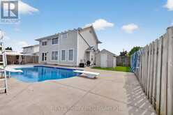 149 GREEN POINTE DRIVE | Welland Ontario | Slide Image Six