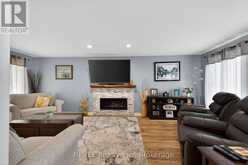 149 GREEN POINTE DRIVE | Welland Ontario | Slide Image Eight