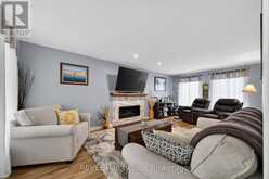 149 GREEN POINTE DRIVE | Welland Ontario | Slide Image Nine