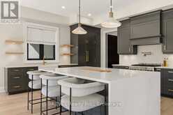 6206 LUCIA DRIVE | Niagara Falls Ontario | Slide Image Ten