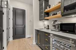 6206 LUCIA DRIVE | Niagara Falls Ontario | Slide Image Fifteen