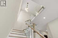 6206 LUCIA DRIVE | Niagara Falls Ontario | Slide Image Seventeen