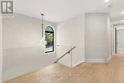 6206 LUCIA DRIVE | Niagara Falls Ontario | Slide Image Eighteen