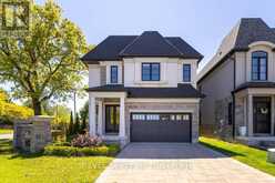 6206 LUCIA DRIVE | Niagara Falls Ontario | Slide Image One