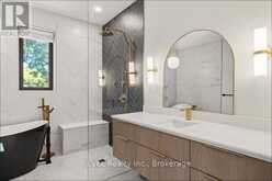 6206 LUCIA DRIVE | Niagara Falls Ontario | Slide Image Twenty-one