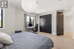 6206 LUCIA DRIVE | Niagara Falls Ontario | Slide Image Twenty-six