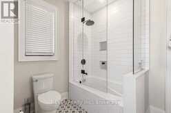 6206 LUCIA DRIVE | Niagara Falls Ontario | Slide Image Twenty-seven