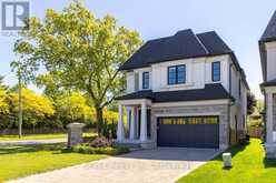 6206 LUCIA DRIVE | Niagara Falls Ontario | Slide Image Two