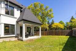 6206 LUCIA DRIVE | Niagara Falls Ontario | Slide Image Thirty