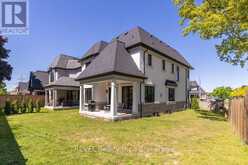 6206 LUCIA DRIVE | Niagara Falls Ontario | Slide Image Thirty-one