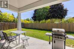 6206 LUCIA DRIVE | Niagara Falls Ontario | Slide Image Thirty-two