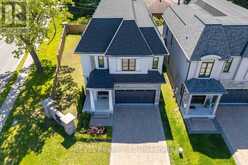 6206 LUCIA DRIVE | Niagara Falls Ontario | Slide Image Thirty-three