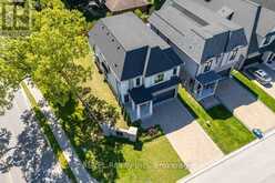 6206 LUCIA DRIVE | Niagara Falls Ontario | Slide Image Thirty-four