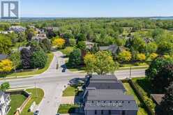 6206 LUCIA DRIVE | Niagara Falls Ontario | Slide Image Thirty-six