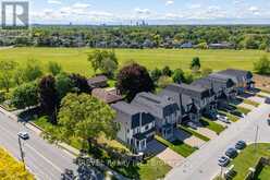 6206 LUCIA DRIVE | Niagara Falls Ontario | Slide Image Thirty-seven