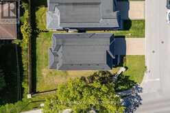 6206 LUCIA DRIVE | Niagara Falls Ontario | Slide Image Thirty-eight