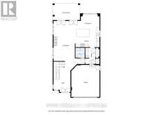 6206 LUCIA DRIVE | Niagara Falls Ontario | Slide Image Thirty-nine