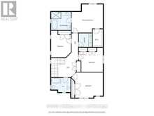 6206 LUCIA DRIVE | Niagara Falls Ontario | Slide Image Forty